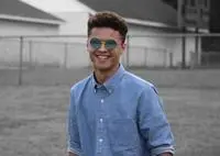 Jaden Dunn